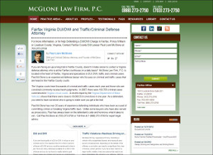 image f8a5b1eb6871f957e80a3cd1e7f0c6db1735088.JPG