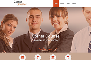 image f8b100d13c9f5b2cc986a029e54e56e74675675.PNG