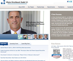 image f91c6287525738cf63311ce36f826fc32770066.JPG