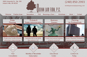 image f91cf37ca33f31cac1c2caab8e2dd96c3268627.PNG