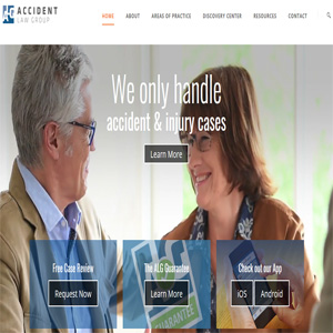 image f98f4334add287afadeec6e31381adf44119241.JPG