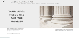 image f9b97a7a5547bef1f3862cd88b11c8b63042436.PNG