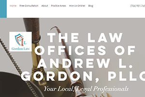 image fa91357eecd9c42808e39e579b9818424609537.PNG