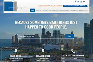 image fc2fdf3614890092ead5fc796f27d3422025668.PNG