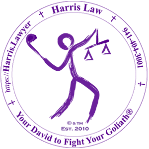 image fcded872a97db667cbe2761e84fe9f0d4054440.PNG