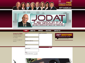 image fe29ed55a93e099642a9b6d4beb517122010051.PNG