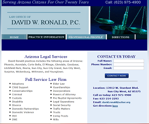 image fe715d859a2521dfb3449f196145b7762793867.PNG