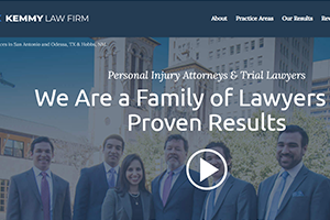 image fe79280226fd8cd0184a923bf55744a41731996.PNG