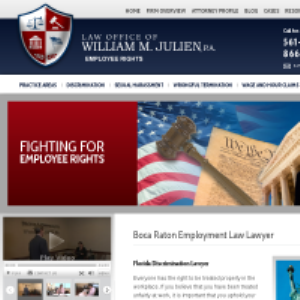 image ff1a5e79825c61f800b5d8df05d3322e1661310.PNG