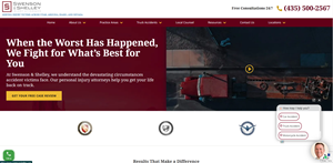 image ff34f0886886caa46854f37154d8cbaa3051005.PNG