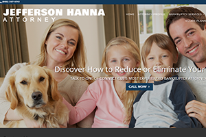 image ff98d8f62cfc8991228dae122fa3b5911652929.PNG