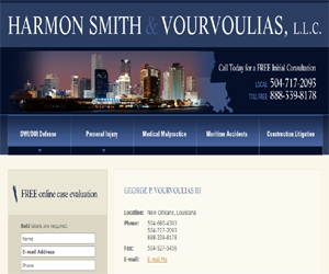 image george_vourvoulias0301.png