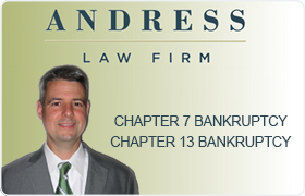 Baton rouge personal injury attorney