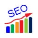 SEO Rankings