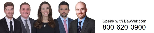 Speak with Lawyer.com