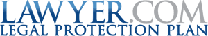Lawyer.com Legal Protection Plan - Prepaid Legal Service Lawyer.com Legal Protection Plan - Prepaid Legal Service