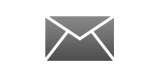 Email Setup